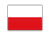 RONZONI srl - Polski